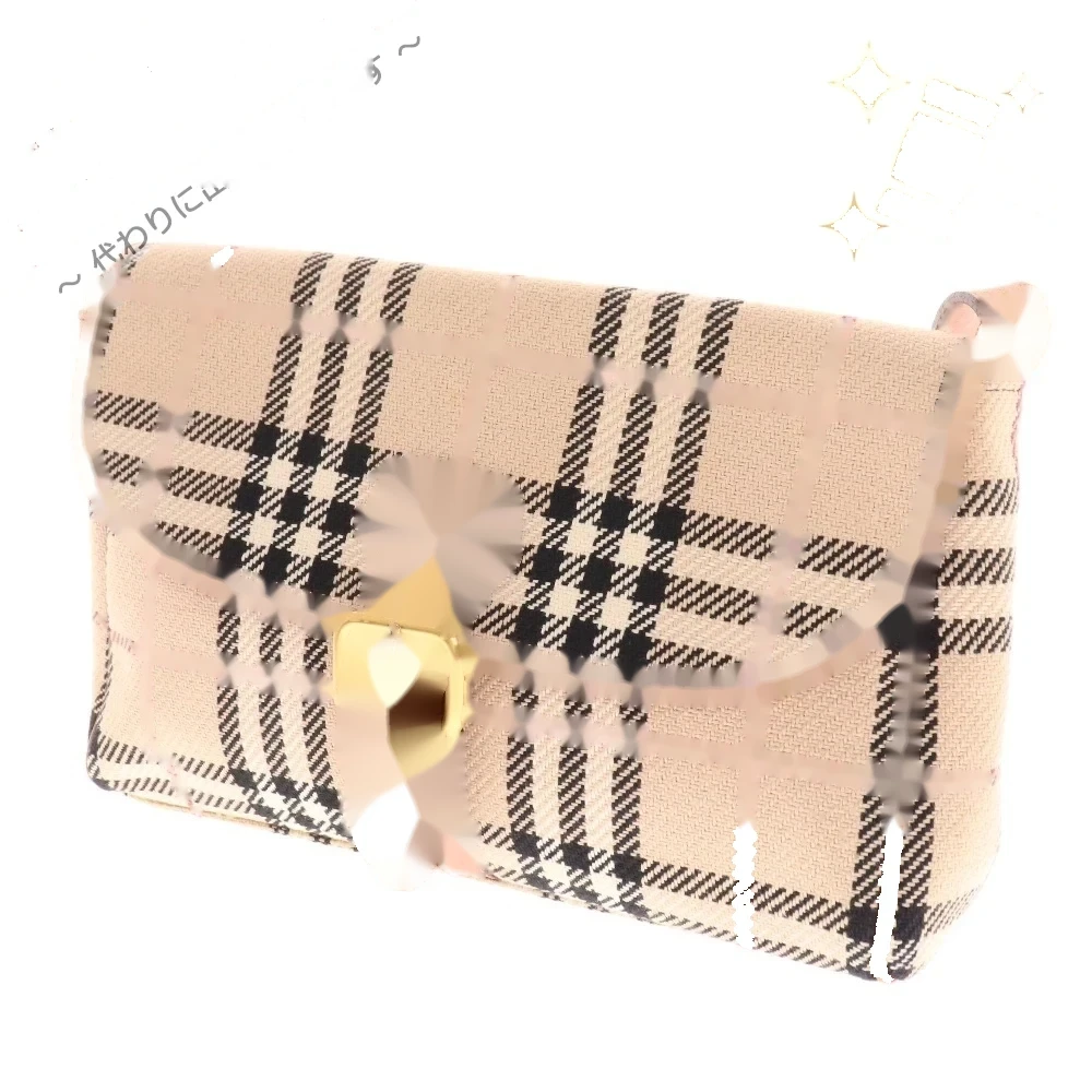 シャネル バケットバッグ metiers d'art 画像3