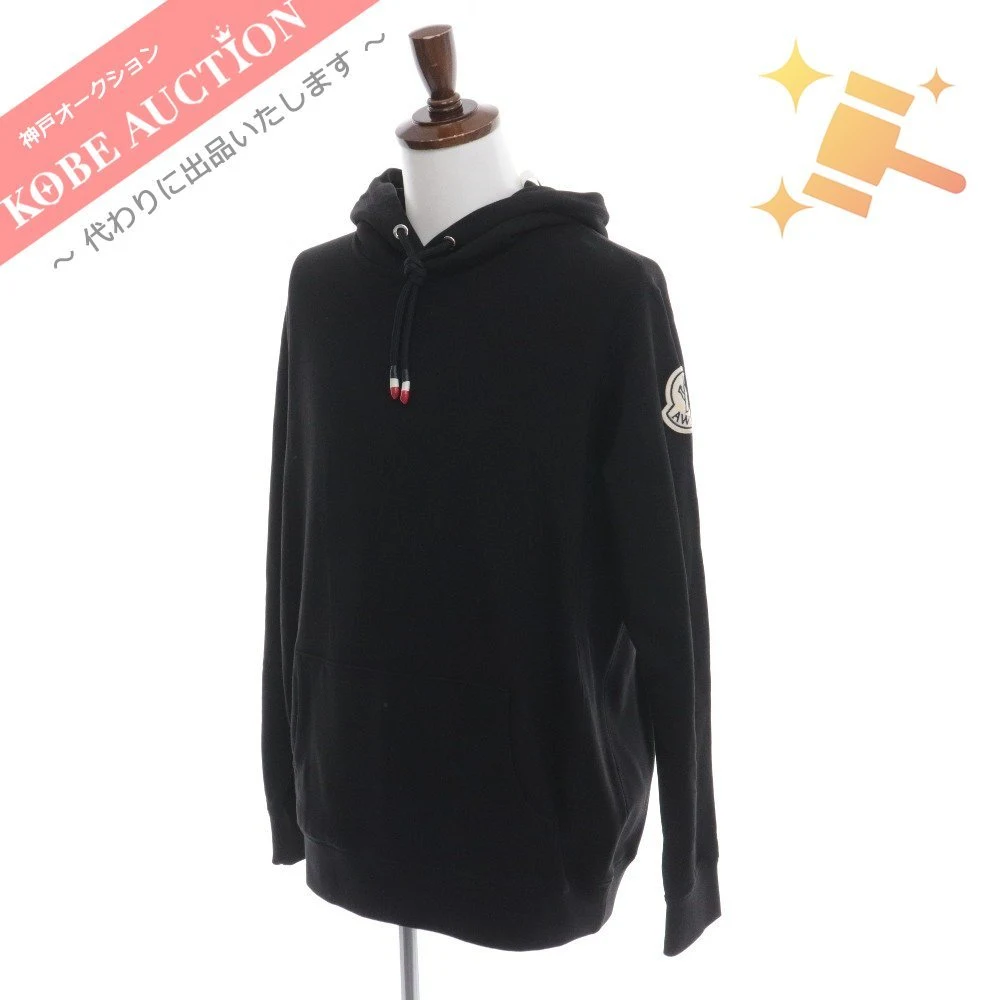 エルメス バーキン35 ハンドバッグ 画像3