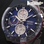 セイコー 腕時計 SBXC167 Nexter 大谷翔平 2024モデル 限定500本 118g 文字盤 未使用 画像3