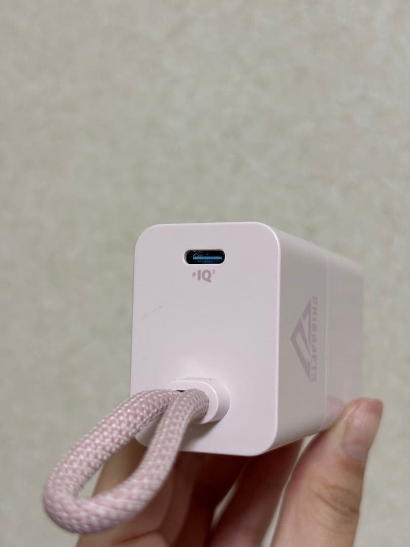 Anker モバイルバッテリー 千葉ジェッツ コラボモデル 画像4