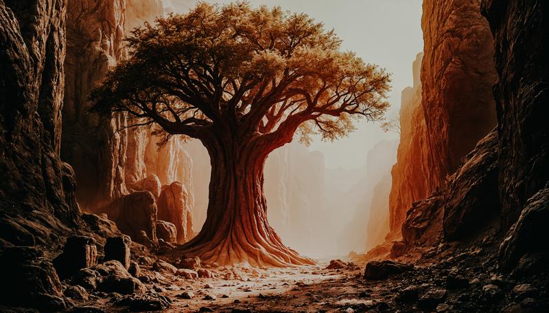 本 写真集 画像2