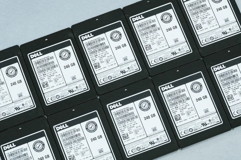 外付けHDD 4TB 据え置き