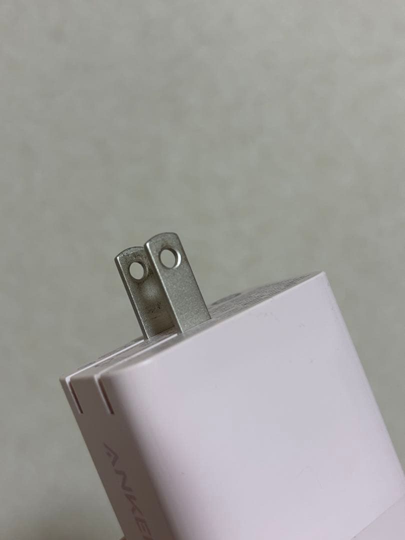 Anker モバイルバッテリー 千葉ジェッツ コラボモデル 画像3