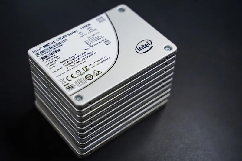 外付けHDD 2TB ポータブル