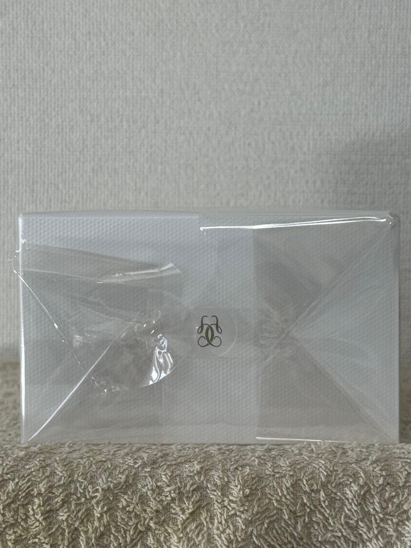 【新品未開封】ゲラン アベイユ ロイヤル ディスカバリー セット 画像5