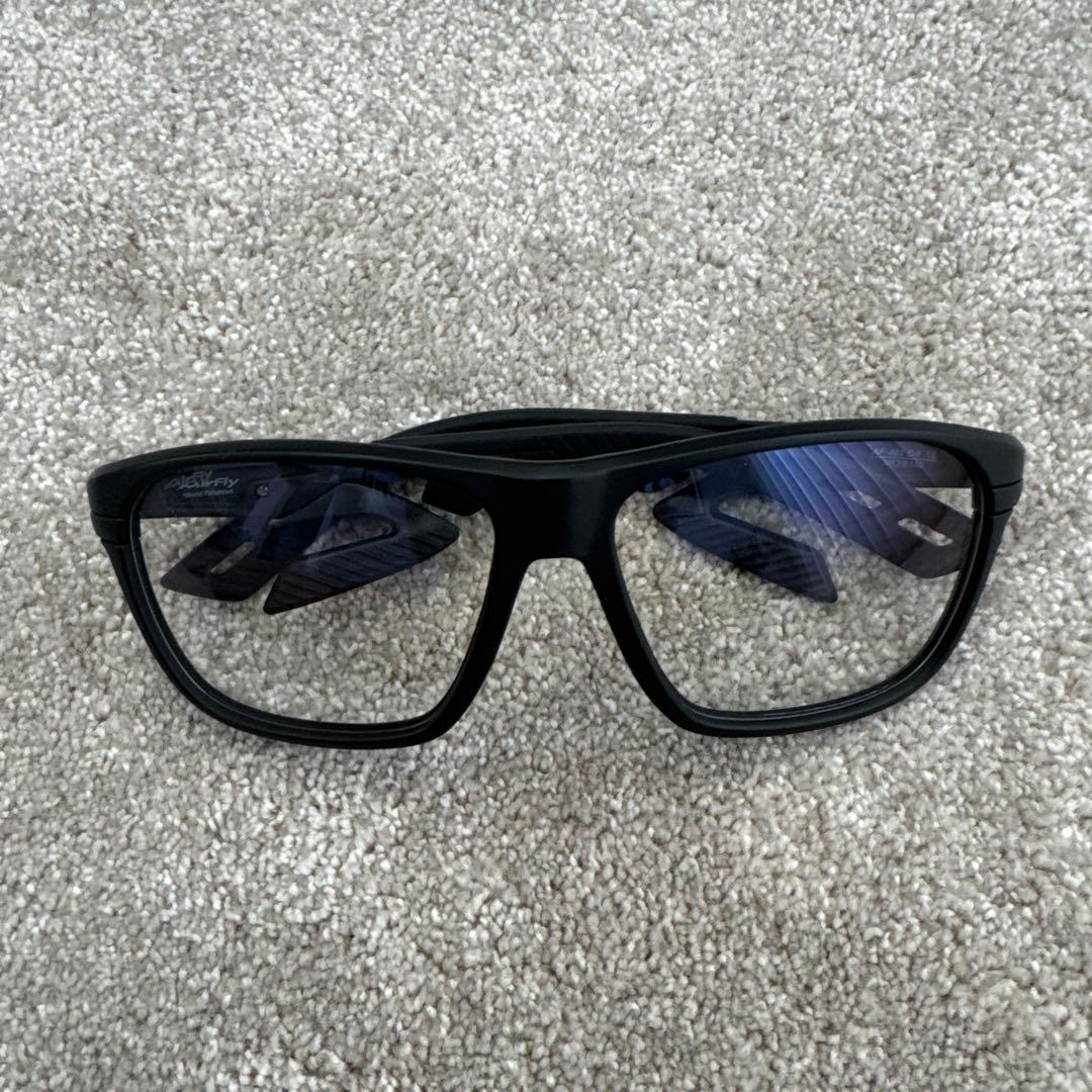 AirFly AF-402 C-1 交換用偏光レンズ付き 画像2