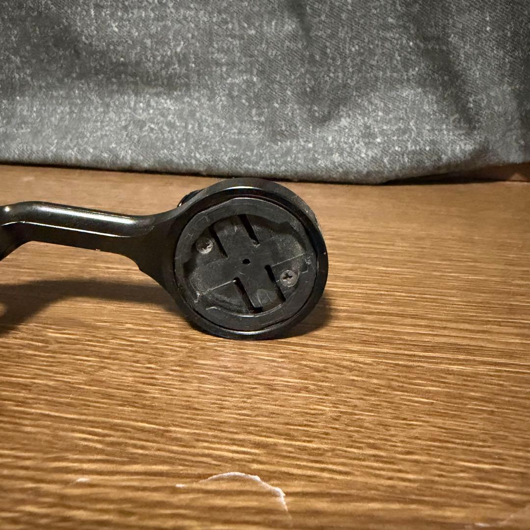 REC-MOUNTS レックマウント マウント GARMIN 画像2