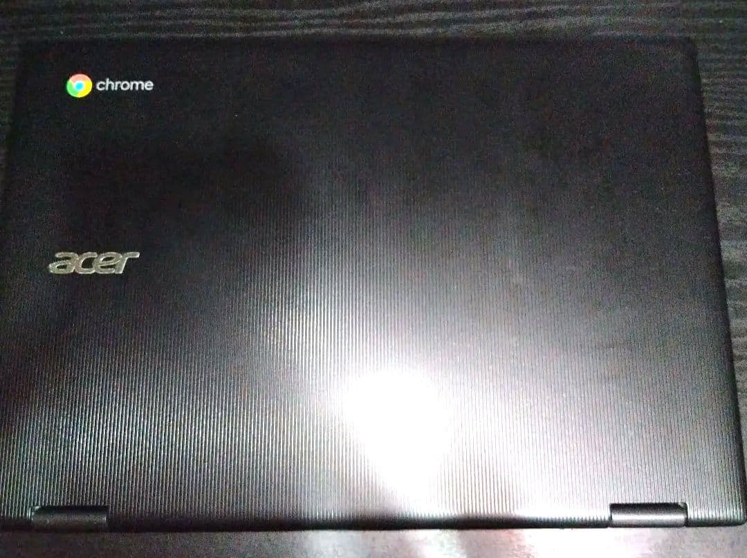 Acer Chromebook R752 series N18Q6 本体