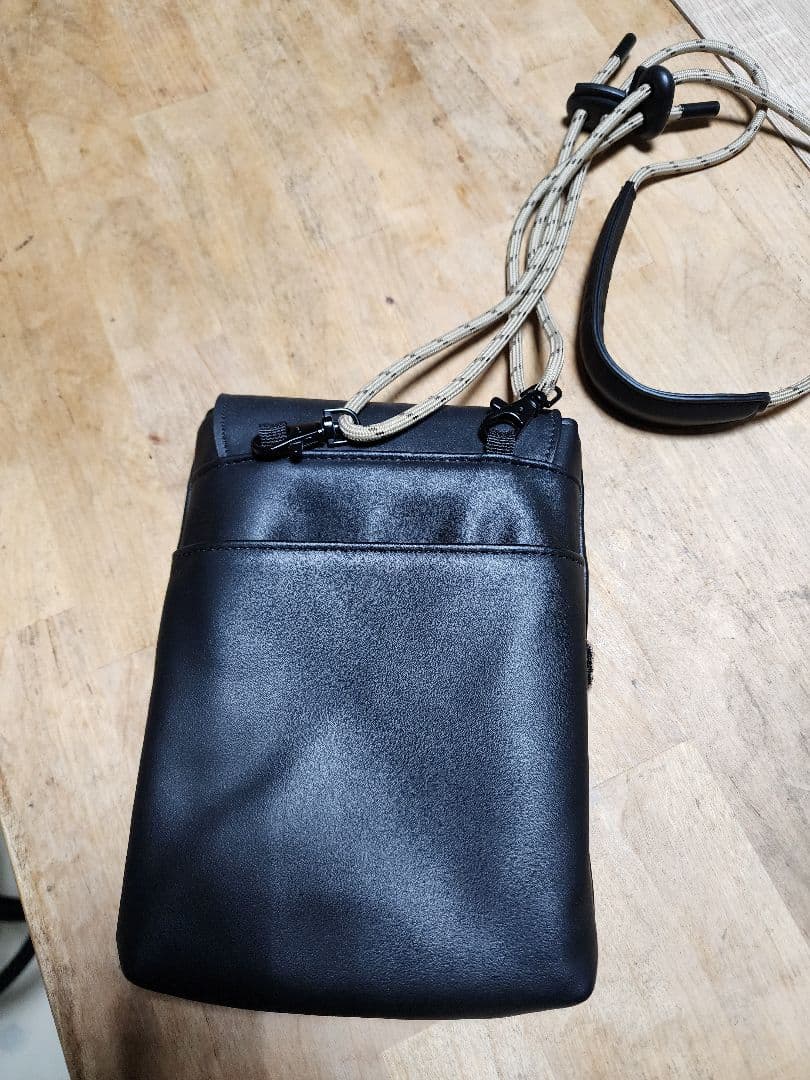 mopak モパック 画像2