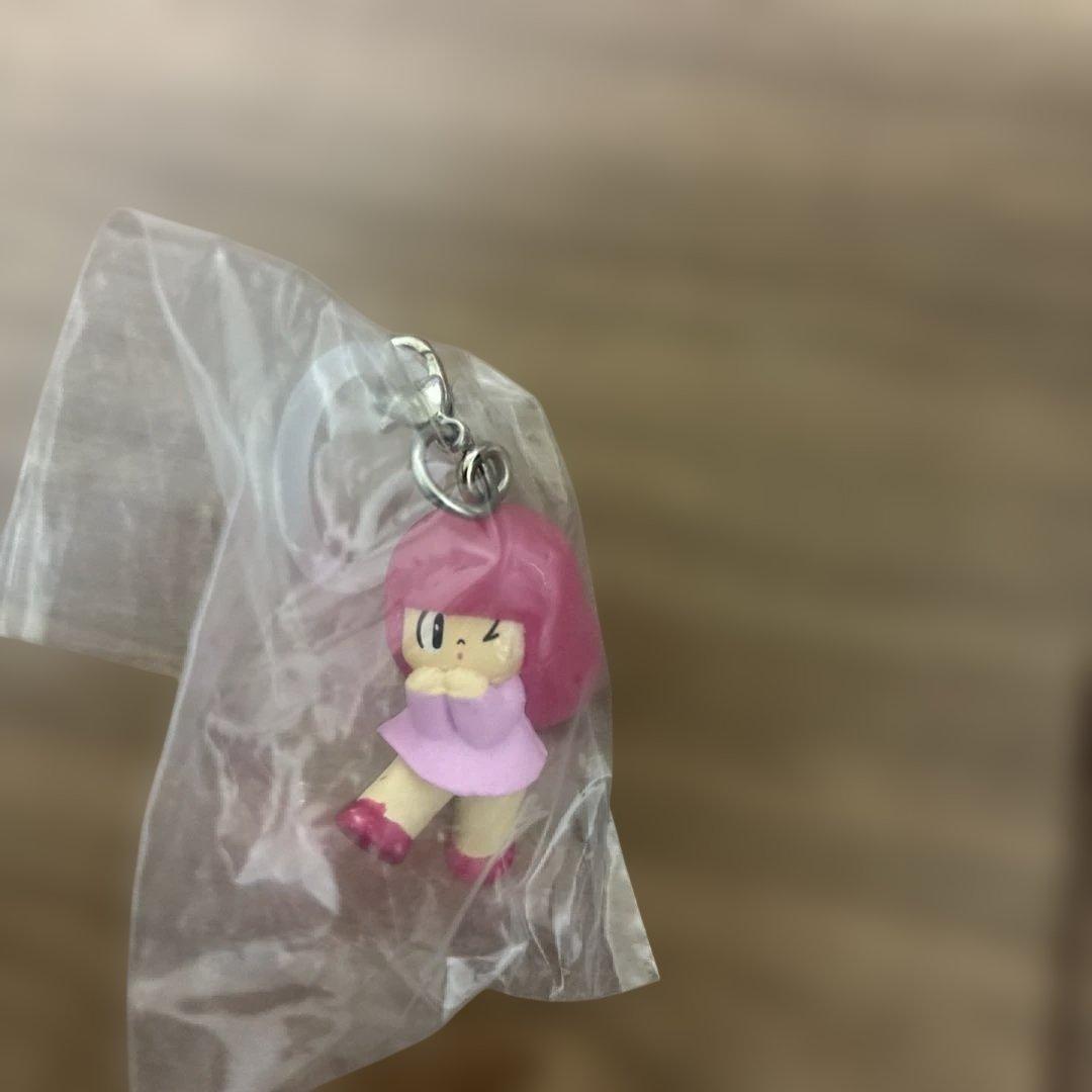 【新品未開封】マムアン めじるしアクセサリー ２種 画像2
