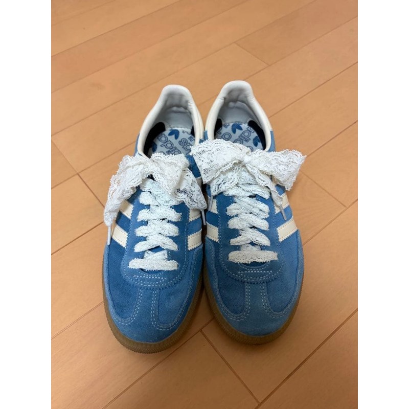 adidas originals ハンドボール スペツィアル サイズ22.5 画像2