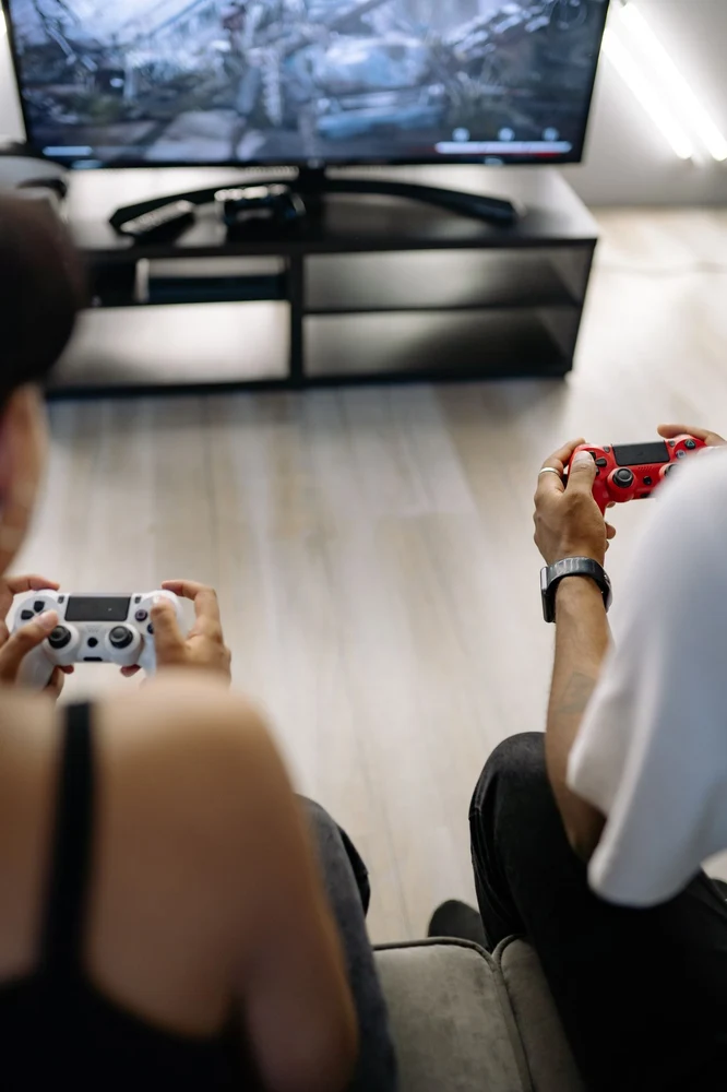 ゲーム機 本体 セット 動作確認済み