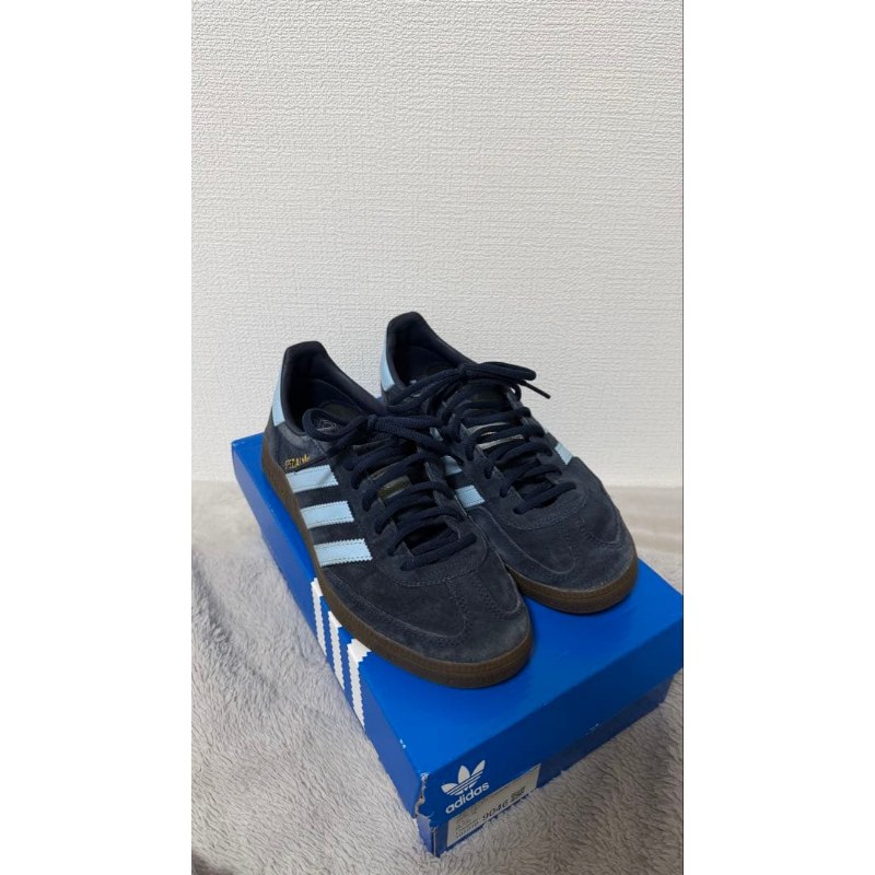 adidas HANDBALL SPEZIAL ハンドボール スペツィアル