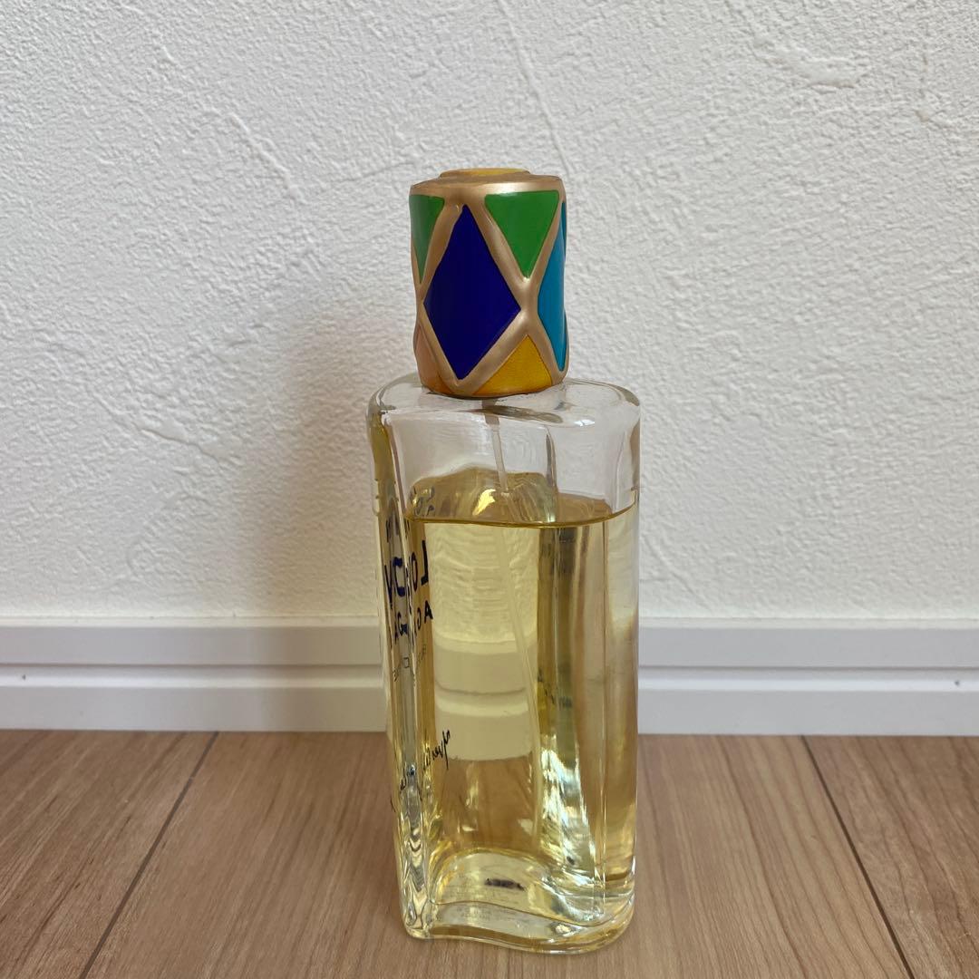 廃盤品 Yves Saint Laurent In Love Again 香水 画像3