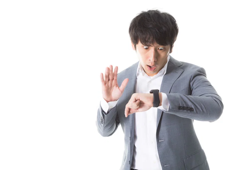 スマートウォッチ 軽量 バンド交換可