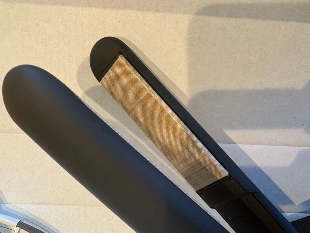 たいたい様専用ページ 画像5