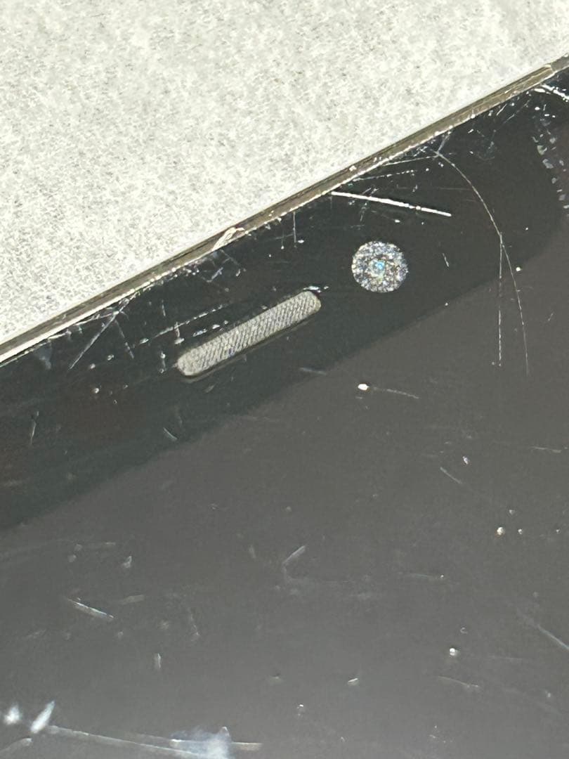 商品確認 画像4