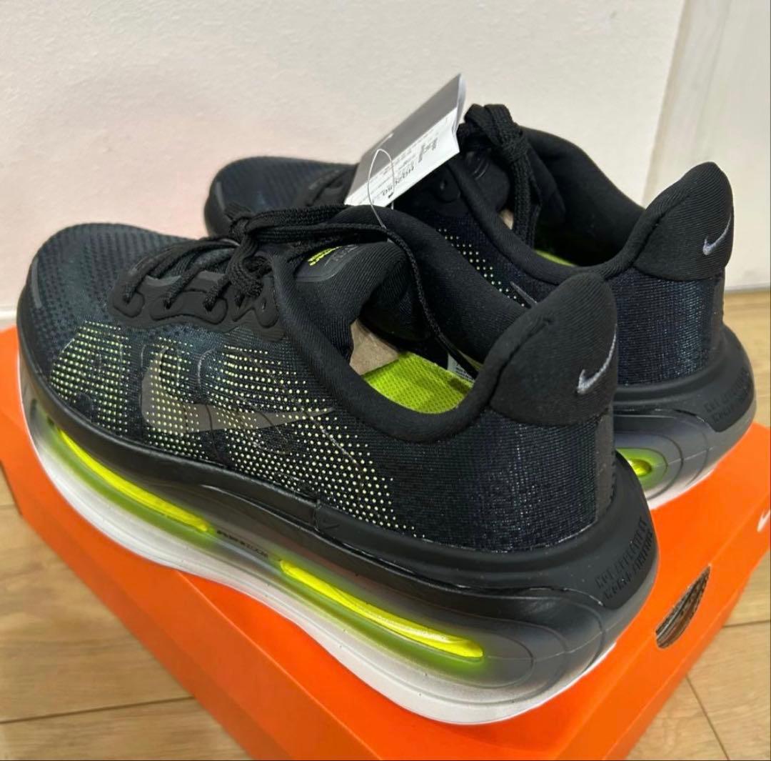 新品 ナイキ ボメロプレミアム 26.5cm NIKEVOMEROPREMIUM 画像4