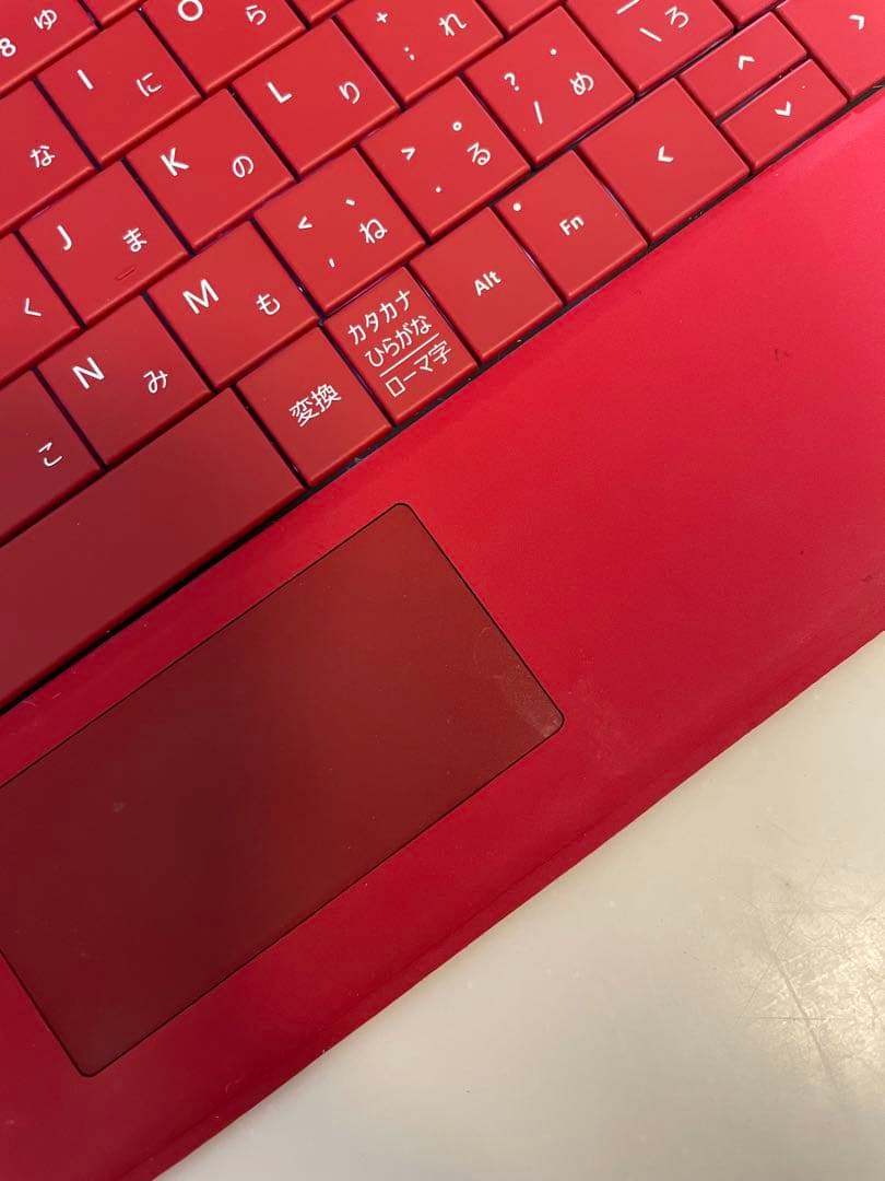 surface Windows10