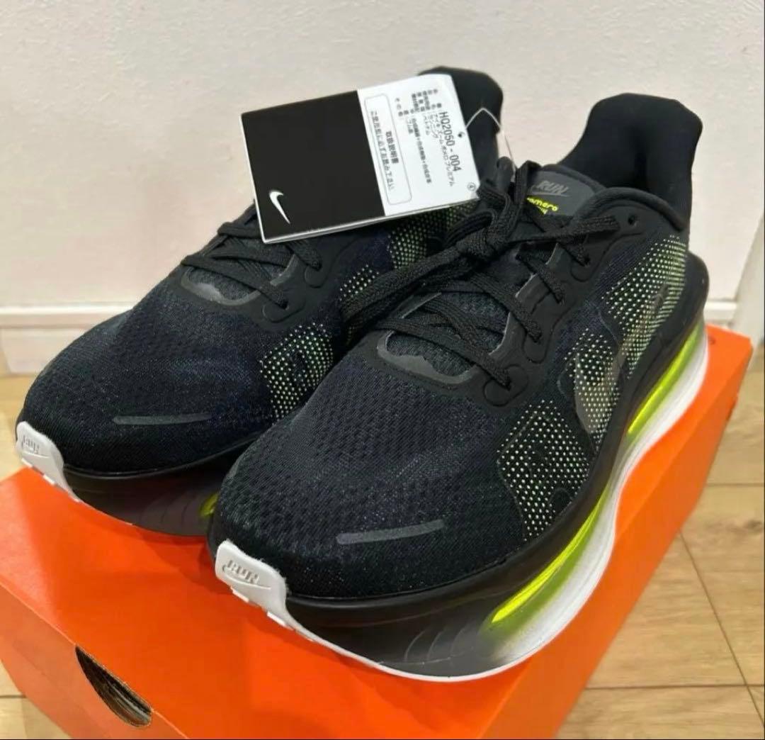 新品 ナイキ ボメロプレミアム 26.5cm NIKEVOMEROPREMIUM 画像2