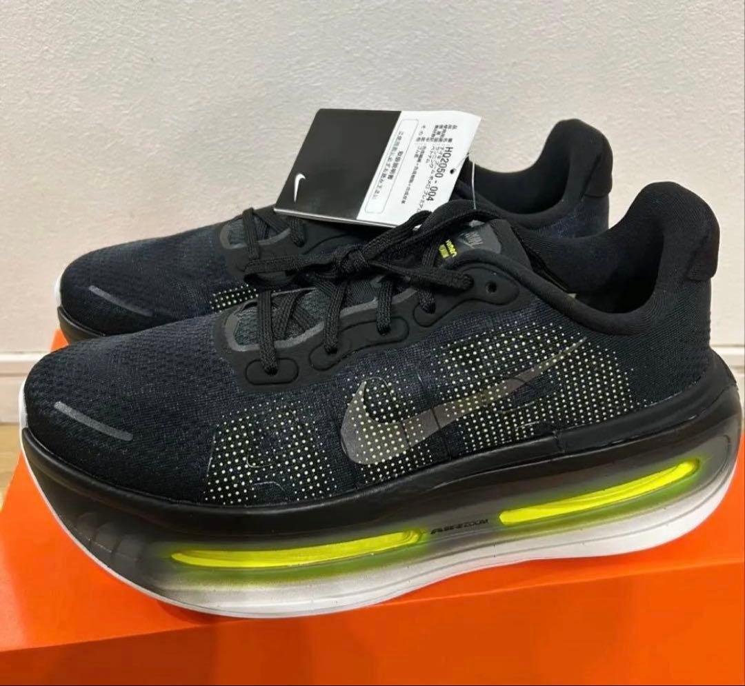 新品 ナイキ ボメロプレミアム 26.5cm NIKEVOMEROPREMIUM 画像3