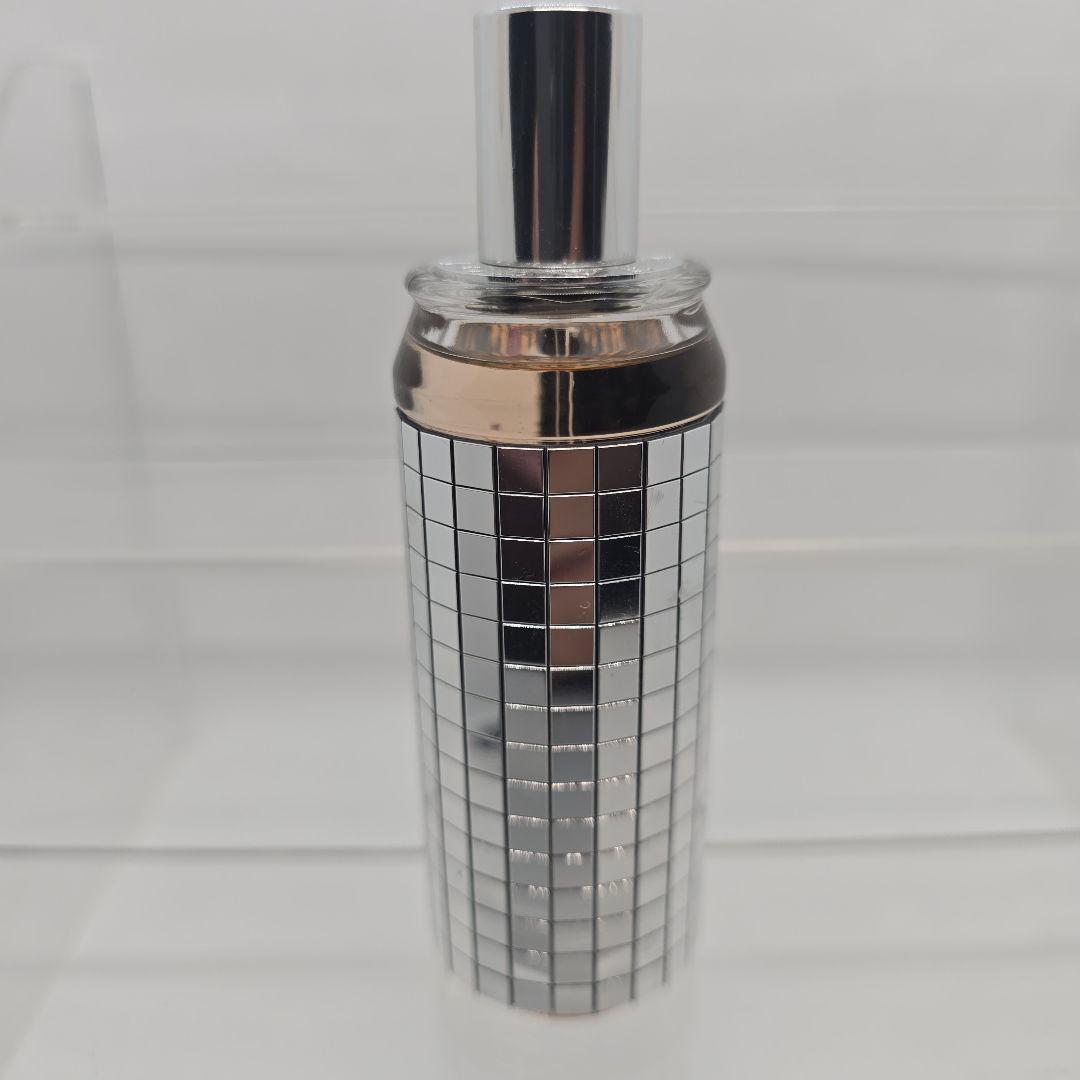 未使用 LOEWE アイロエベ ユートゥナイト オードトワレ 50ml 画像3
