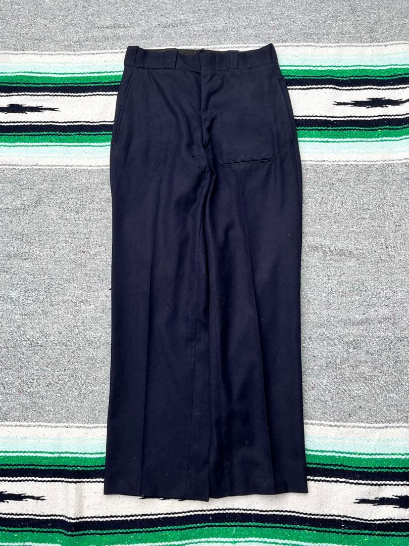 60s puritan ワークパンツ