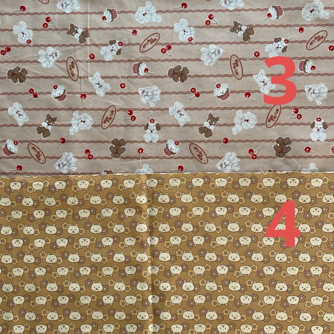 オーダー専用ページ 画像4