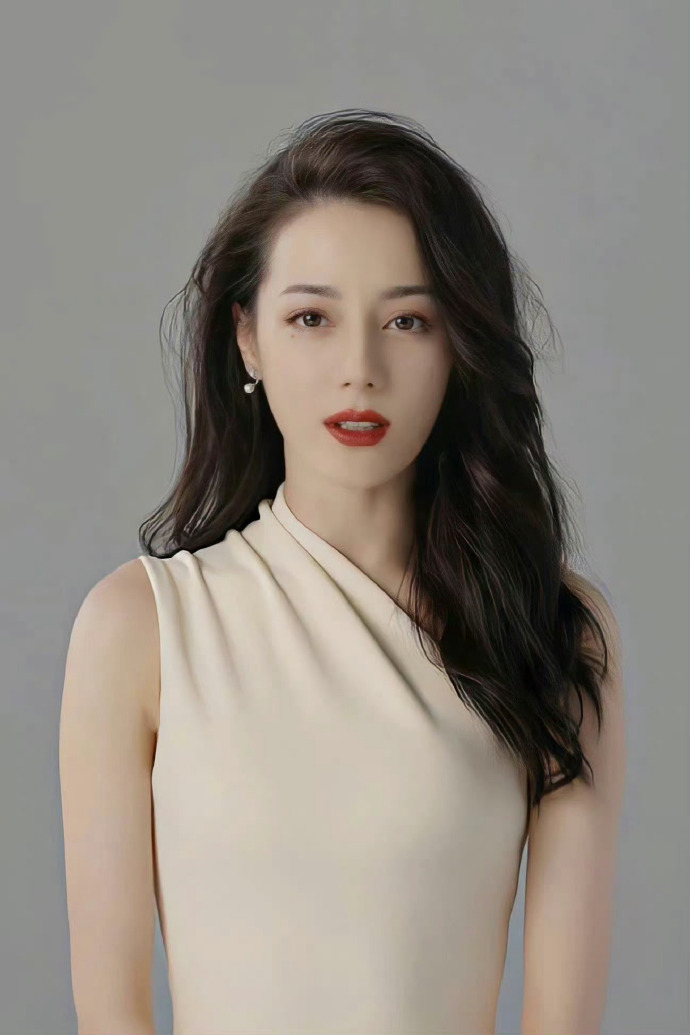 yuki