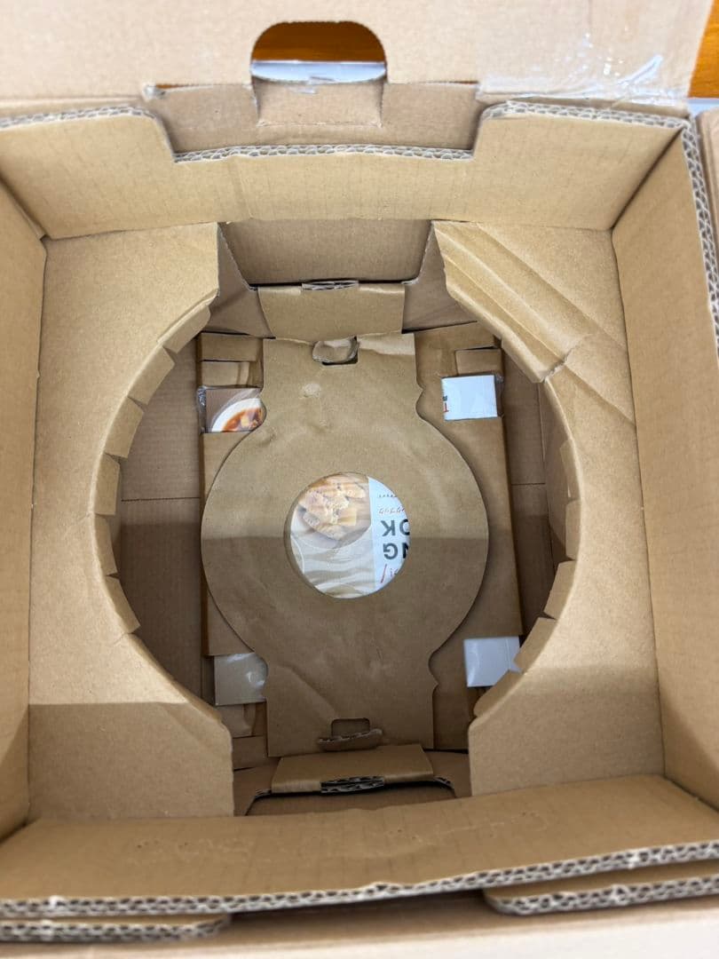 サーモス シャトルシェフ KBK-3001 マッチャグリーン 3.0L 画像4