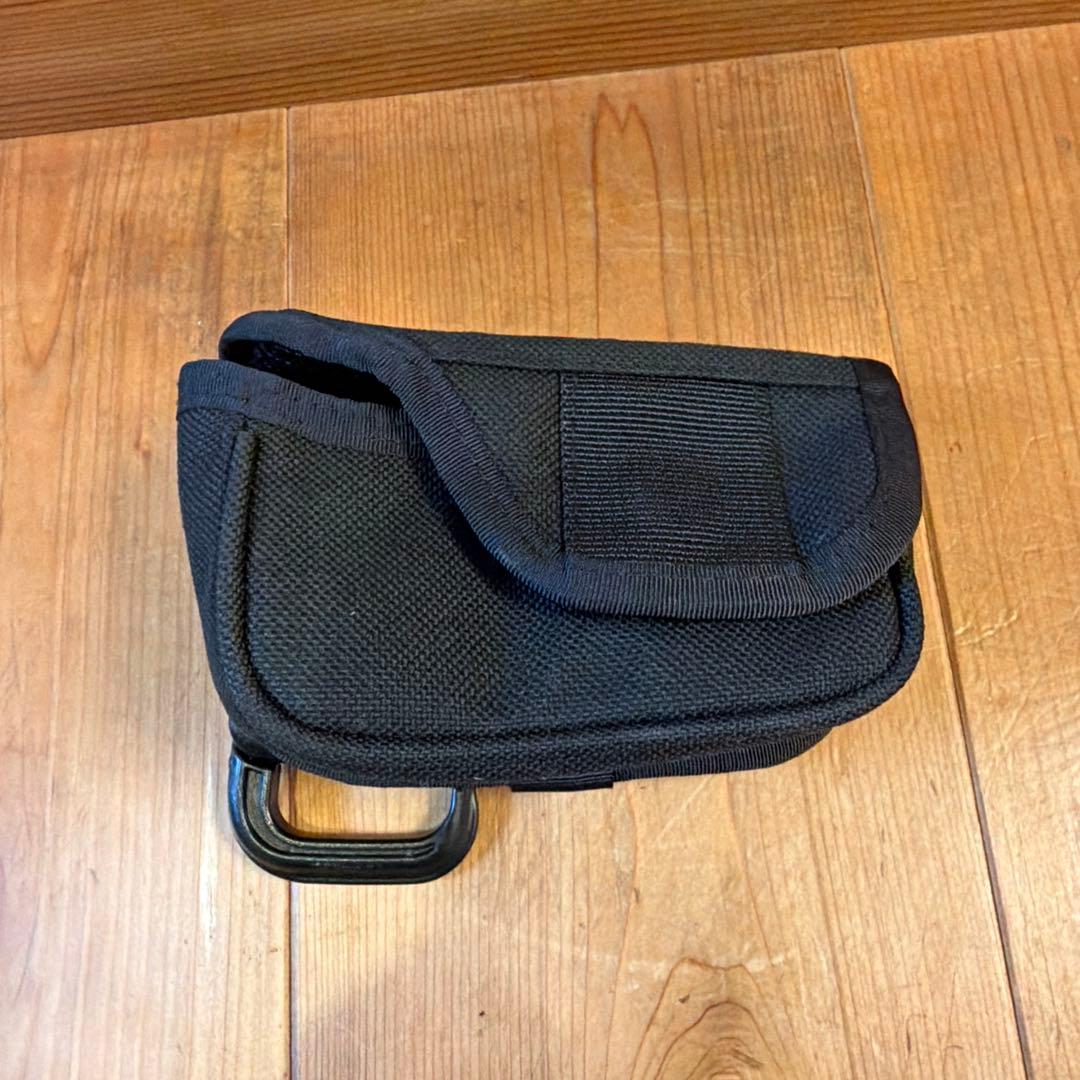 BRIEFING ゴルフ HALF MALLET PUTTER COVER TL 画像3