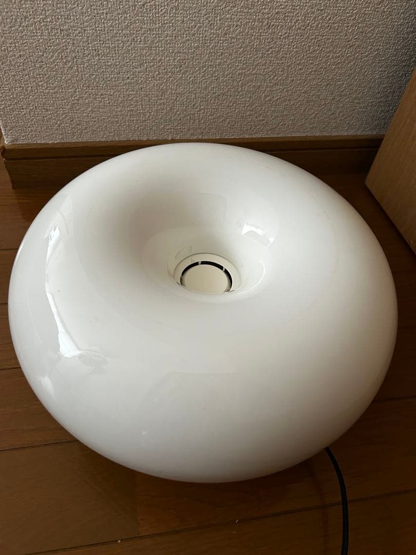 ±0 加湿器 プラスマイナスゼロ