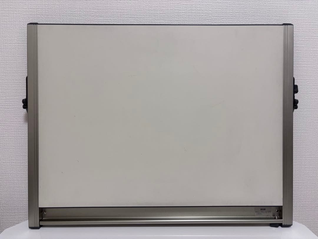 コクヨ 製図版
