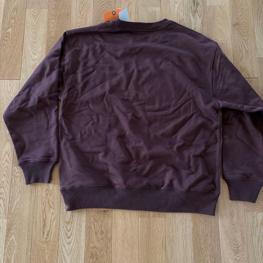 期間限定割引 JACKSON MATISSE EAGLES スウェット XXL 画像4