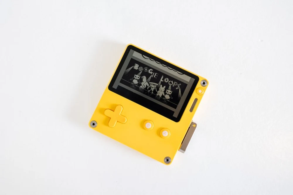 ゲーム機 携帯ゲーム 本体 中古