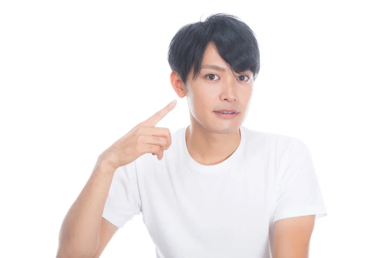 スキンケア用品 化粧水 未開封 画像2