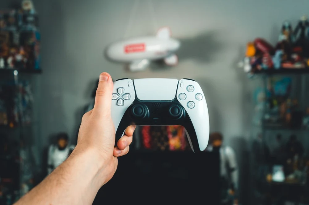ゲーム機 本体 セット 美品