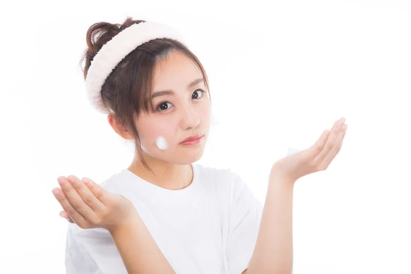 スキンケア用品 化粧水 未開封 画像3