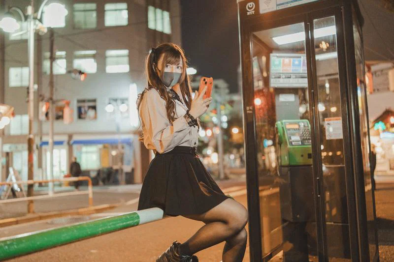 スマートフォン 画面割れなし 初期化済み