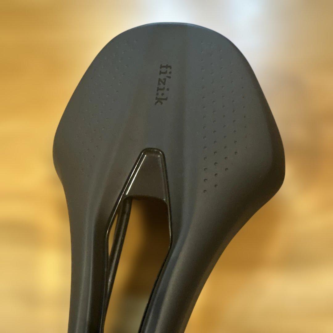 フィジーク ARGO 150ミリ ほぼ未使用 画像2