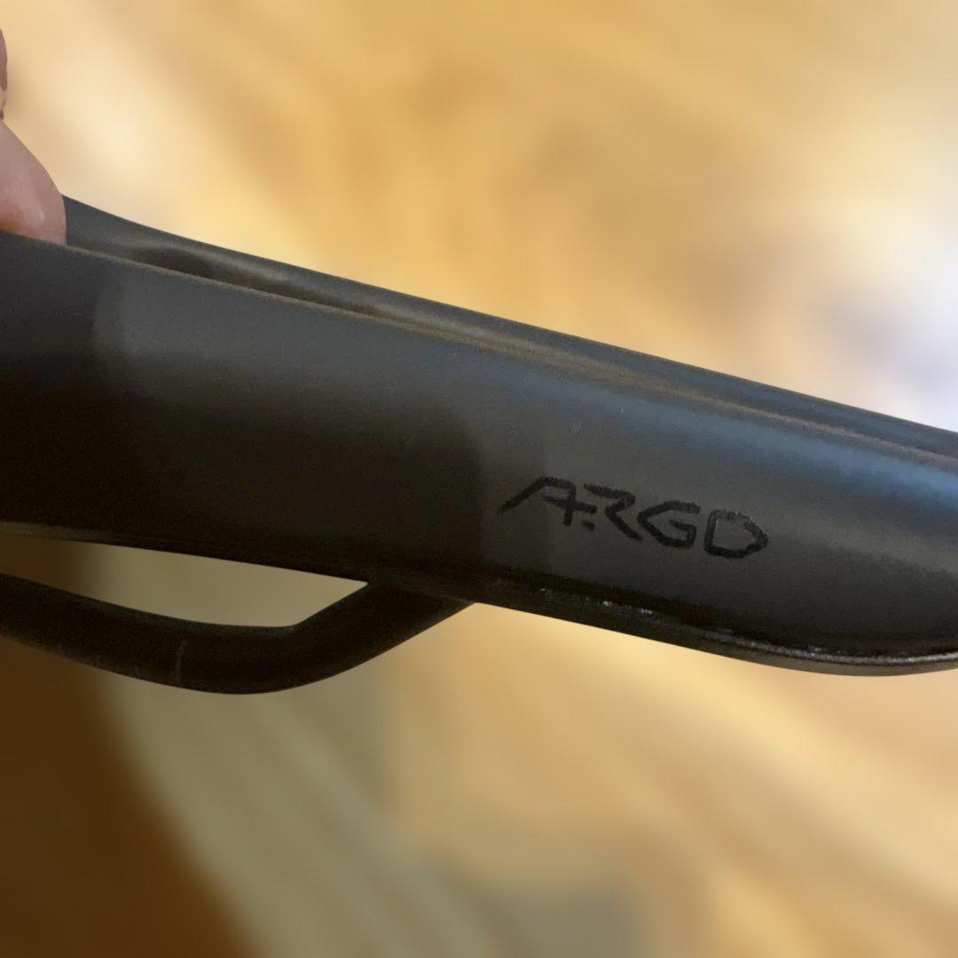 フィジーク ARGO 150ミリ ほぼ未使用 画像4