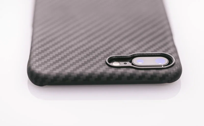 スマホケース クリア TPU