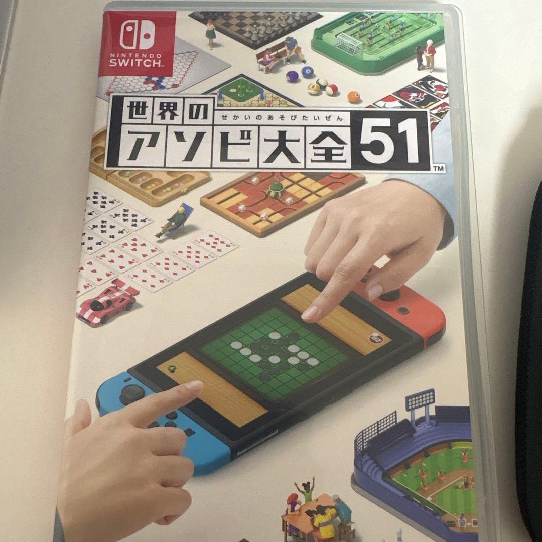 Nintendo Switch Lite 本体 グレー ソフト・カード 画像3