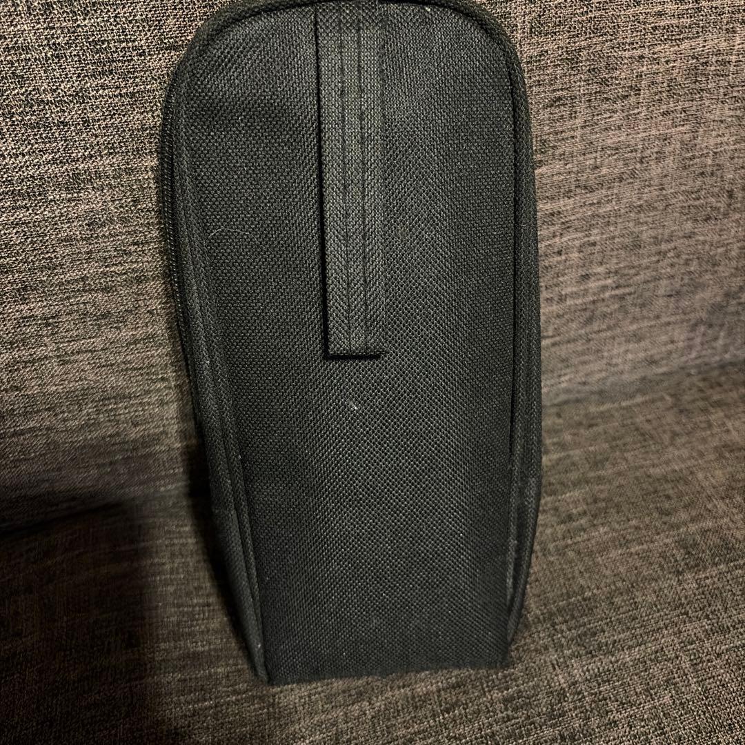 小型デジタル騒音計,音圧計 騒音測定計 30-130db 30Hz-8kHz 画像4