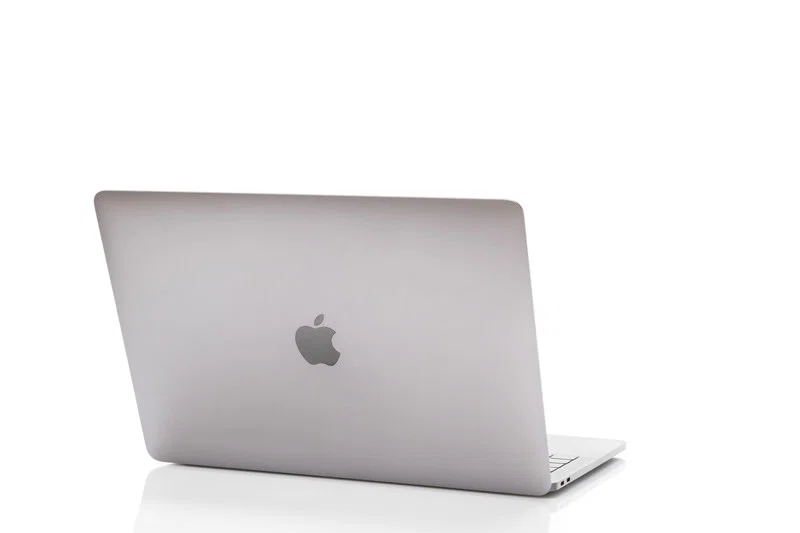 MacBook Air 15インチ Office付き