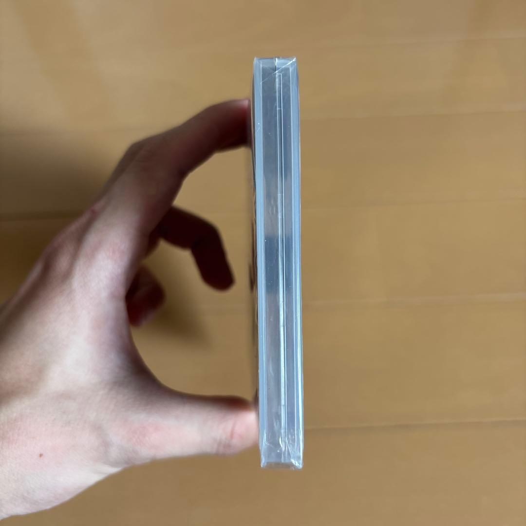 マリオ3dコレクション 新品未使用 画像4