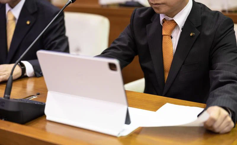 タブレット ペン 付き