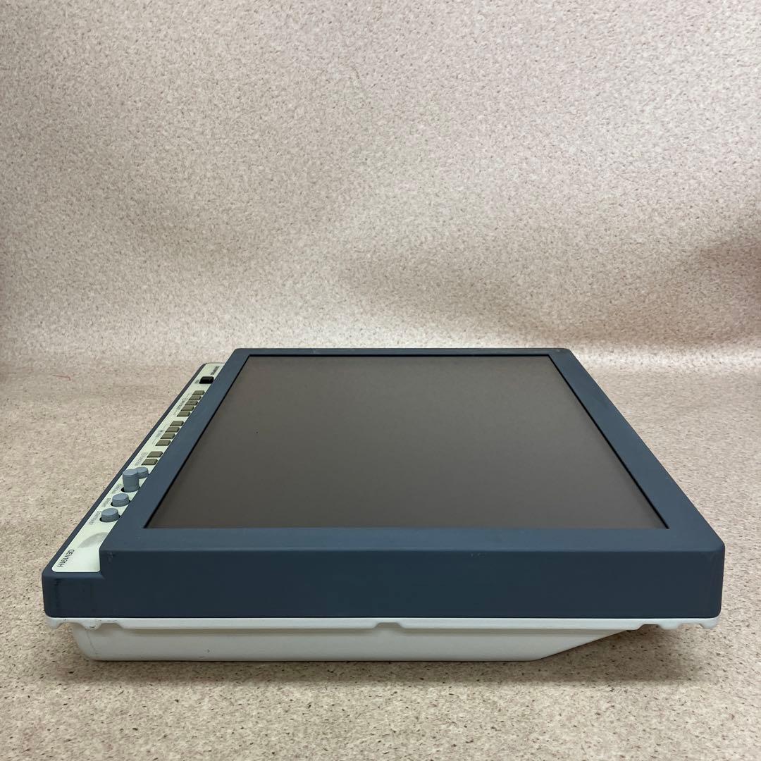 121 OLYMPUS オリンパス 19型 高解像LCDモニター OEV191H 画像4