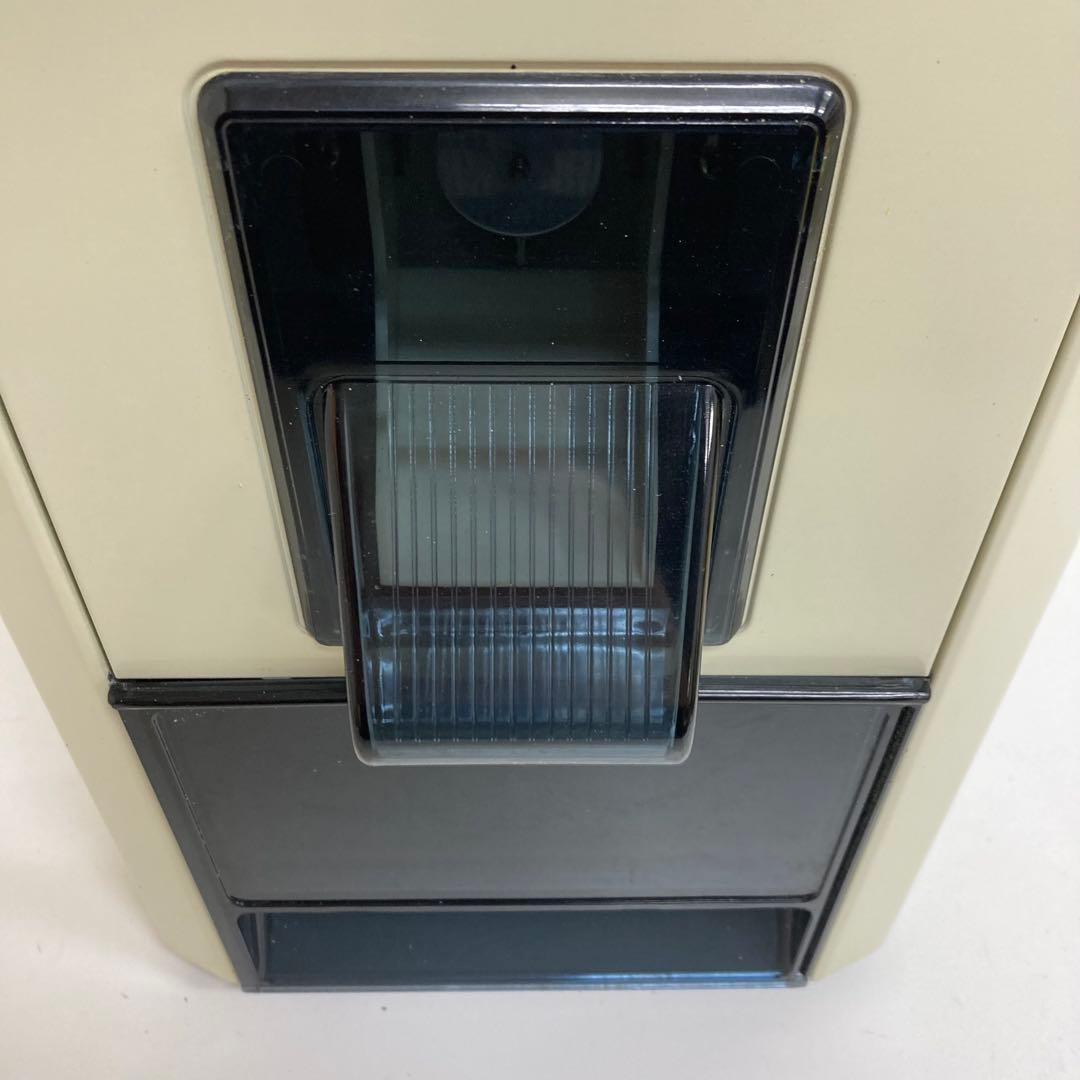 E30-50 トータス 家庭用精米機 こめひめTKS-0141 画像4