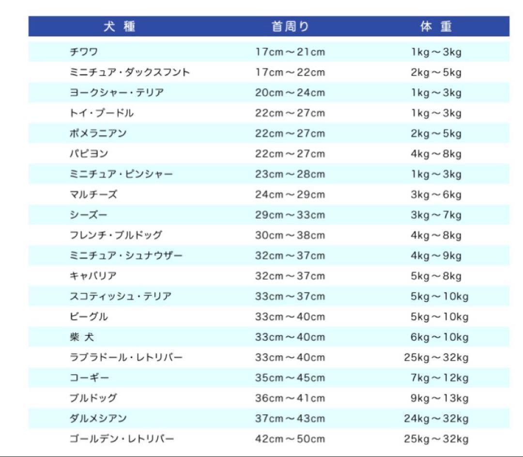 ★オーダー販売★パラコード 犬用首輪 犬用品 ペット用品 ¥1300円〜 画像4